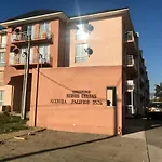 Cosmopolita Verde