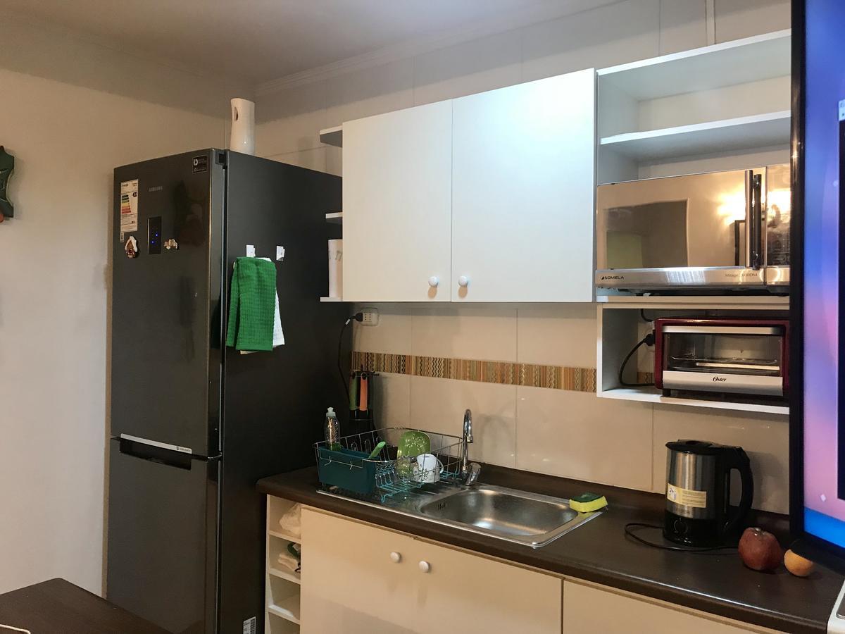 Apartamento Cosmopolita La Serena