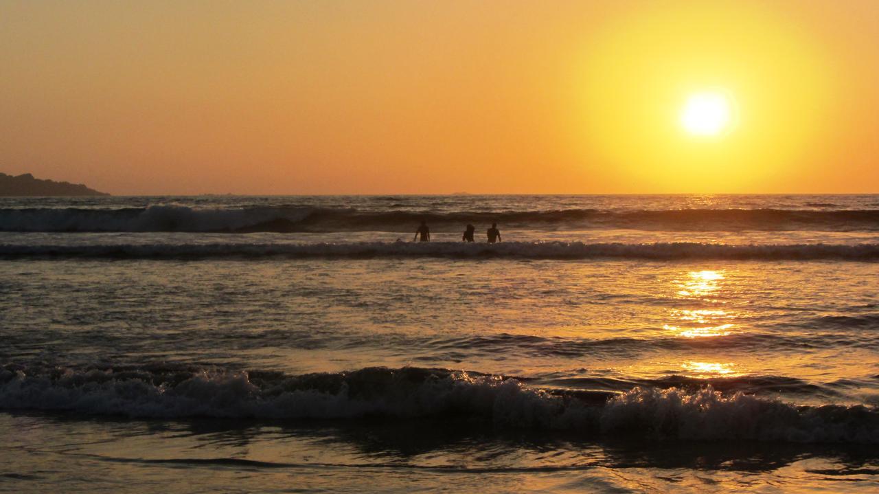 Cosmopolita Apartamento La Serena